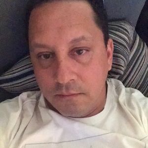 Meet your Posher, Juan